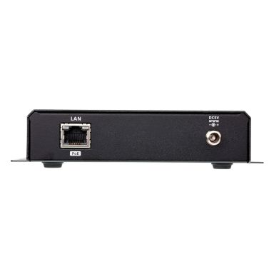 Aten Ve8952t Av Extender Av Transmitter