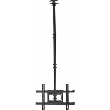 Vision VFM-C6X4/V2 signage display mount 190.5 cm (75