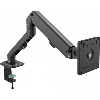 Vision VFM-DA/4 monitor mount / stand 68.6 cm (27