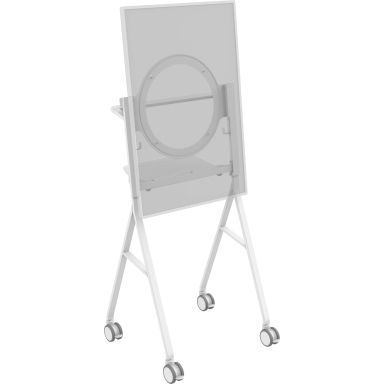 Vision VFM-F10/HB signage display mount 139.7 cm (55