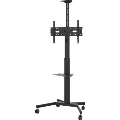 Vision VFM-F19 TV mount/stand 2.03 m (80
