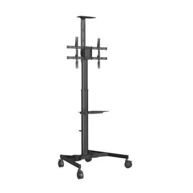 Vision VFM-F20 monitor mount / stand 177.8 cm (70