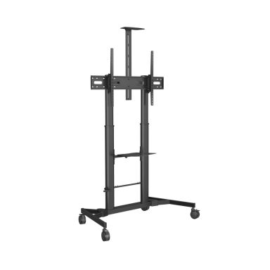 Vision VFM-F25 monitor mount / stand 2.54 m (100