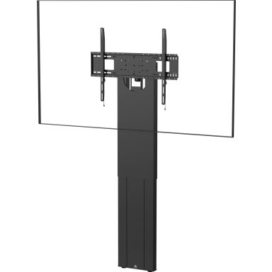 Vision VFM-F50 TV stand/entertainment centre