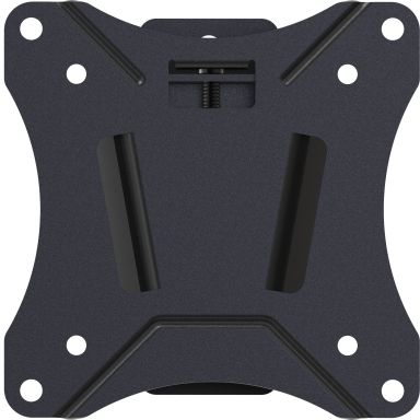 Vision VFM-W1X1TV2 monitor mount / stand 86.4 cm (34