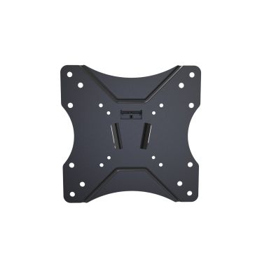 Vision VFM-W2X2TV2 TV mount 106.7 cm (42