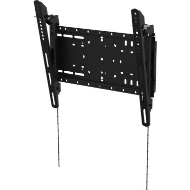 Vision VFM-W4X4T signage display mount 152.4 cm (60