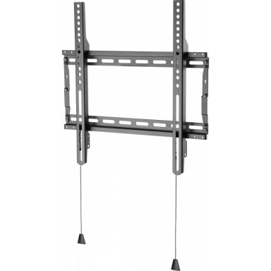 Vision VFM-W4X4V/2 TV mount 165.1 cm (65