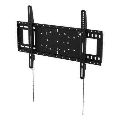 Vision VFM-W6X4 TV mount 190.5 cm (75