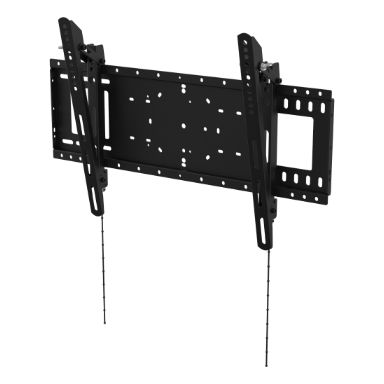 Vision VFM-W6X4T TV mount 190.5 cm (75