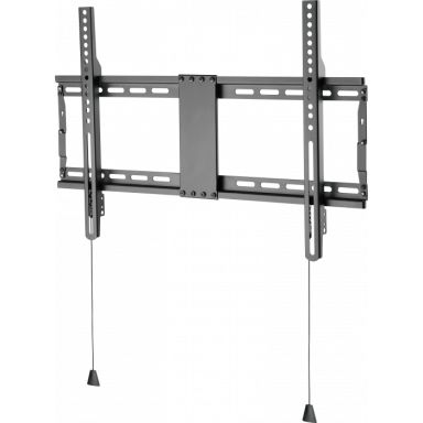 Vision VFM-W6X4V/2 TV mount 177.8 cm (70