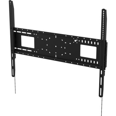 Vision VFM-W8X6 signage display mount 2.29 m (90