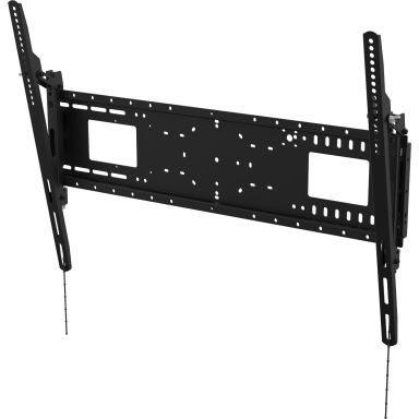 Vision VFM-W8X6T signage display mount 2.29 m (90