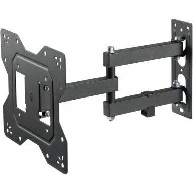 Vision VFM-WA2X2/3 TV mount 127 cm (50