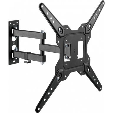 Vision VFM-WA4X4/3 monitor mount / stand 152.4 cm (60
