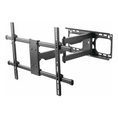 Vision VFM-WA6X4/3 TV mount 177.8 cm (70