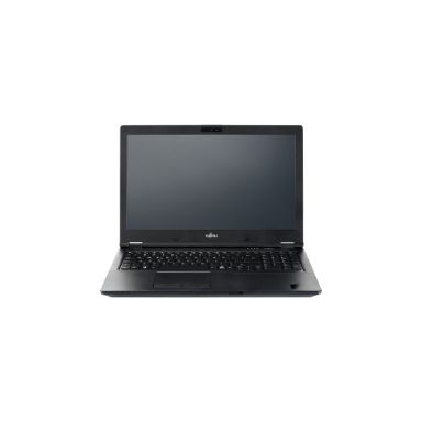 Fujitsu LIFEBOOK E5510 DDR4-SDRAM Notebook 39.6 cm (15.6