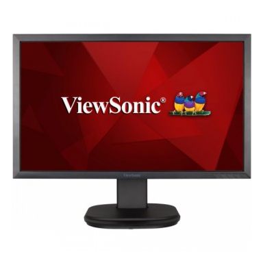 Viewsonic VG Series VG2239SMH-2 computer monitor 55.9 cm (22