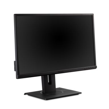 Viewsonic VG Series VG2440 computer monitor 61 cm (24