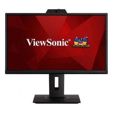 Viewsonic VG Series VG2440V LED display 60.5 cm (23.8