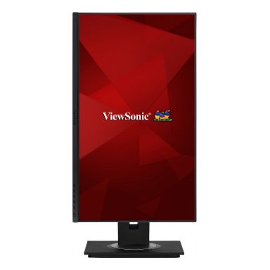 Viewsonic VG Series VG2456 LED display 60.5 cm (23.8