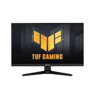 ASUS TUF Gaming VG249QM1A 60.5 cm (23.8