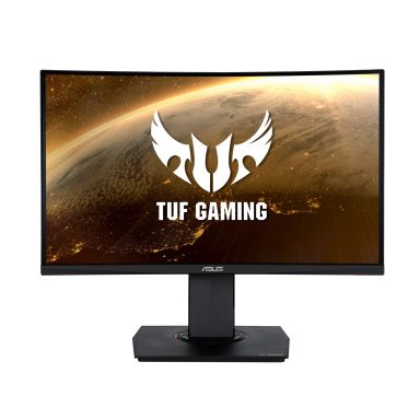 ASUS TUF Gaming VG24VQR computer monitor 59.9 cm (23.6