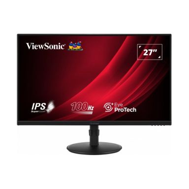 Viewsonic VG2708A computer monitor 68.6 cm (27