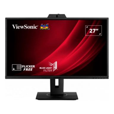 Viewsonic VG Series VG2740V LED display 68.6 cm (27