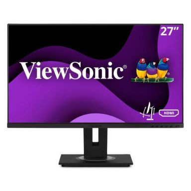 Viewsonic VG2748a-2 27