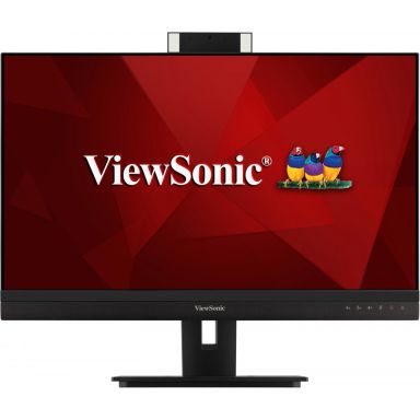 ViewSonic VG2756V-2K Monitor 68,6 cm (27 Zoll) IPS WQHD