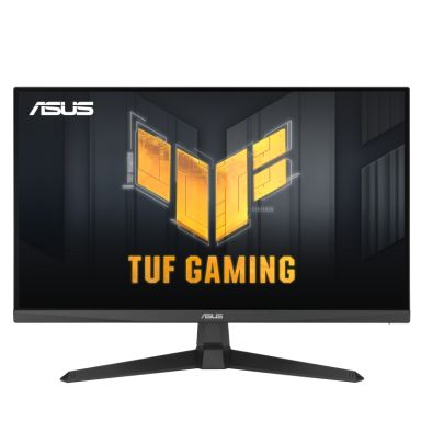 ASUS TUF Gaming VG279Q3A computer monitor 68.6 cm (27