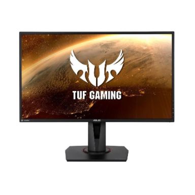 ASUS TUF Gaming VG279QM LED display 27