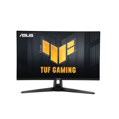 ASUS TUF Gaming VG27AQA1A 68.6 cm (27