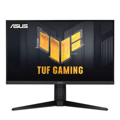 ASUS 27