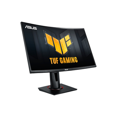 ASUS 27