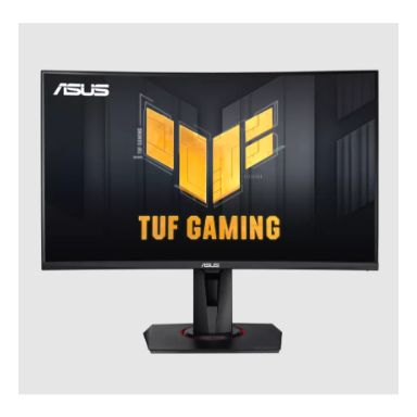 ASUS TUF Gaming VG27VQM 68.6 cm (27
