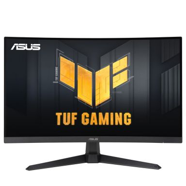 ASUS TUF Gaming VG27WQ3B computer monitor 68.6 cm (27