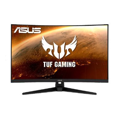 ASUS VG328H1B computer monitor 31.5