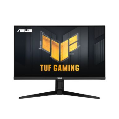ASUS TUF Gaming VG32AQL1A 80 cm (31.5