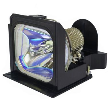 VIVID Lamps Original Inside Lamp for JVC LX-D1010 Replaces: VLT-X70LP