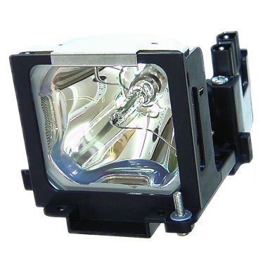 Mitsubishi Electric VLT-XL2LP projector lamp 150 W NSH