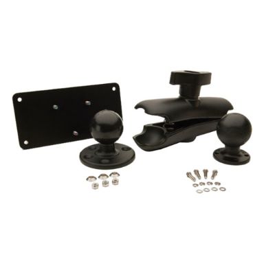Honeywell VM1008BRKTKIT mounting kit
