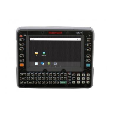 Honeywell Thor VM1A 20.3 cm (8