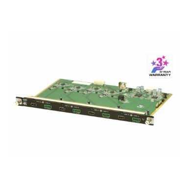 Aten VM7814 interface cards/adapter Internal HDMI
