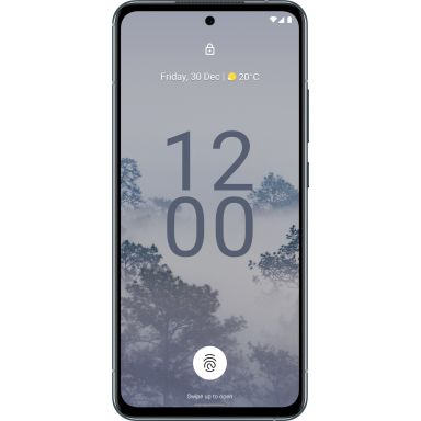 Nokia X30 5G 16.3 cm (6.43