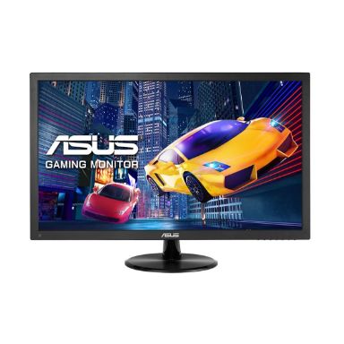 ASUS VP248QG 24