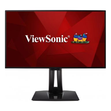 Viewsonic VP Series VP2768a LED display 68.6 cm (27