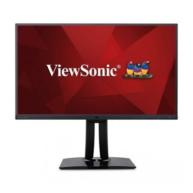 Viewsonic VP2785-2K 68.6 cm (27