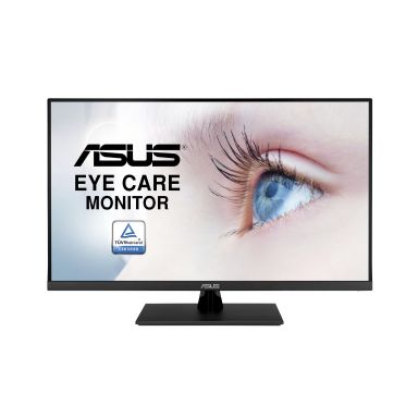 ASUS 31.5
